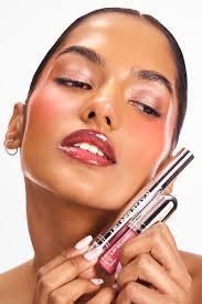 Stacey Buckley-Cuningham