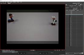 It is compatible with almost every version of windows from vista to windows 10. Dragonframe Download 2021 Latest For Windows 10 8 7