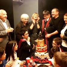 Gülben ergenin çocukları içerikleri, son dakika haberleri ve daha fazlası haber7'de. Gulben Ergen Ile Mustafa Erdogan Ogullari Icin Bir Arada