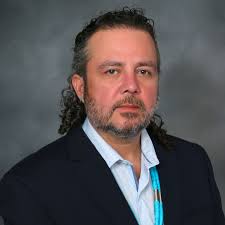 Michael Michaud's Instagram, Twitter & Facebook