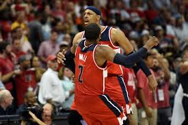 By rotowire staff | rotowire. Washington Wizards Paul Pierce Should Have Retired In D C