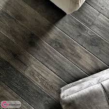 laminat parke modelleri arayanlara en guzel ornek resimler lami nat parke parke resimler