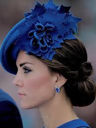 Youtube / the duke and duchess of cambridge. The Childrens Princess On Twitter Kate Middleton Hats Duchess Kate Kate Middleton