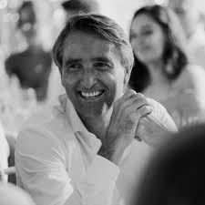 Peter James Property