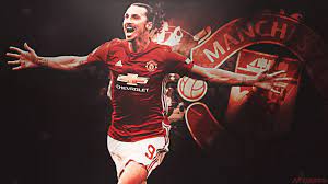 Zlatan ibrahimovic wallpaper hd by mustongobloud on deviantart. Ibrahimovic Wallpapers Top Free Ibrahimovic Backgrounds Wallpaperaccess
