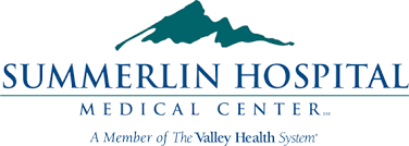 Find the best for you Wound Care Summerlin Hospital