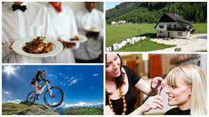 Printre cele mai profitabile idei de afaceri cu fonduri europene in 2020 se numara serviciile de asfaltare, betonare, cererea fiind mare, atat de la persoanele fizice. Fonduri Europene Pentru Afaceri Non Agricole La È›arÄƒ IatÄƒ Pentru Ce Se Pot Accesa Banii De La Ue