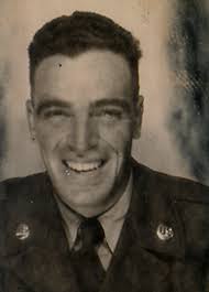 Elmer Umbehagen Obituary