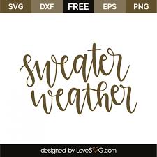 Pin On Free Svg Cut Files Lovesvg