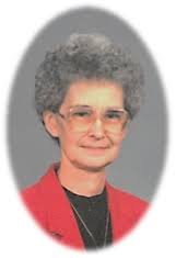 Earlene Kidd Obituary (2023)