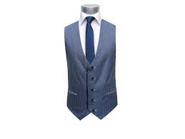 Cet ensemble avec une jolie jupe a été fait pour @ elle.lexxa pour ses performances. Costume D Ete A Carreaux Slim Fit Hommes Vintage Homme