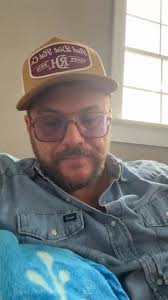 Join us tomorrow night live