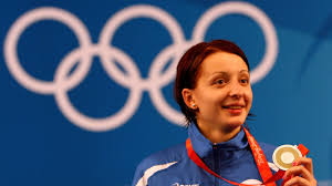 România, calificată în finalele a la dublu vâsle feminin şi patru rame masculin data publicării: Gmal9qampfs56m