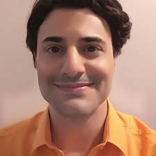 Teacher Profile: Michael Grier