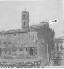 Bildergebnis für FOTOGRAFICO OSSERVATORIO