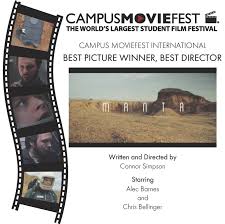 Get your team aligned with. Student Film Wins Top Awards At Campus Moviefest The Crimson White
