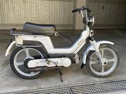 Image result for Antracite 1988 Piaggio