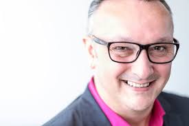 Stories Behind The Grind