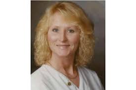 Lori Tapley Obituary (1964