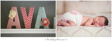 Maybe you would like to learn more about one of these? Baby Ava Austin Newborn Photography Nicole Ryan Photography