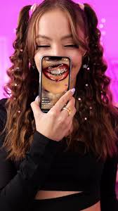 Spread Love with Lily: Exploring the #Lalalove Trend