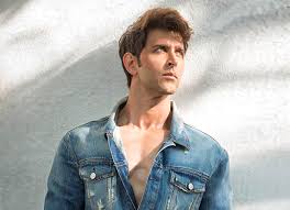 Image result for Hritik Roshan