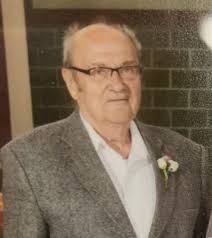 Earl G. Weber Obituary