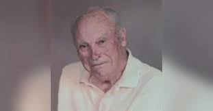 Lester O. "Mutt" Gentry Obituary