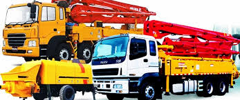 Home » jasa pengecoran » harga sewa pompa beton murah terbaru 2020. Sewa Belalai Cor Jayamix Jakarta Bogor Depok Bekasi Tanggerang 2018