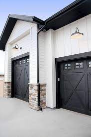We did not find results for: My Guide To Painting Eaves Making Your Home Beautiful