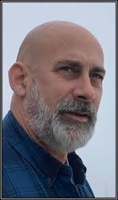 Obituary information for Brian Edward Coons