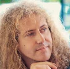 Nick Luciani si racconta a Musicandolive: “La gavetta è fondamentale. Oggi  si sono persi valori importanti”