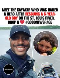 Meet Nathan and Alicia Lawson, the African American couple behind Time Away  RV Resort, set to be the first RV resort within walking distance of  NASCAR's Talladega Superspeedway. Located in Lincoln, Alabama,