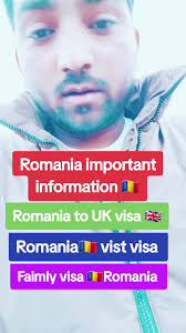 Romania Agency in Philippines