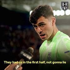 Will Real Madrid win fifth La Liga game?