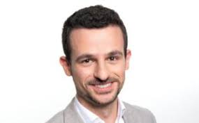 ORF-Enterprise's Beatrice Cox-Riesenfelder