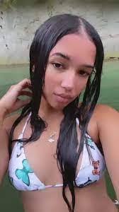 Emely Corniel's Instagram, Twitter & Facebook