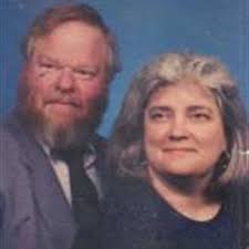 Bonnie Simmons Obituary July 19, 2014