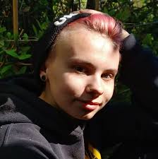 Vorstand › SKC Neheim Hüsten