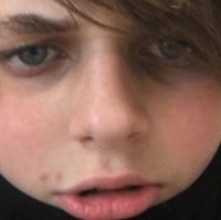 40+ "Resnick" profiles