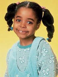 Rudy Huxtable