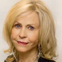 40+ "Dr. Sandra" profiles