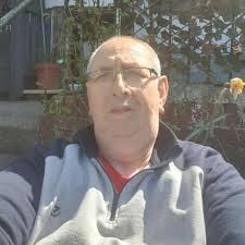 Amazon.com: Gastric Sleeve Cookbook: MAIN COURSE