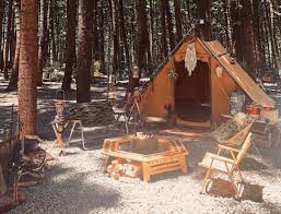 Check spelling or type a new query. Solo Stove Fire Pit Enclosure Inspiration Solo Stove Blog