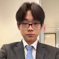 50+ "Caleb Lin" profiles