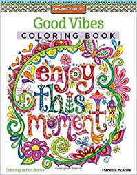 Flower adult, mandala, zentangle, advanced, hard, color by number for adults, christmas adults. Color A Smile A Year End Tradition Doing Good Together
