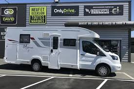 Epingle Sur Vente De Vehicules Neufs Et Occasions Roller Team By Garage David Onlydrive Fr