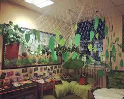 Reading Corner Woodland Forest School Ks1 Animals Books Displays Reading Corner Classroom Reading Corner Book Corners