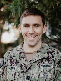 Great leaders are tenacious, passionate, creative, and decisive. The  Tillman Leadership Institute (TLI) provides the training and resources to  hone these attributes, empowering individuals to confidently lead and drive  positive change in