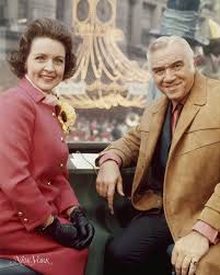 For 20 years, Debbie Charatan stood by Robert Durst, all with his fortune  at her disposal. She was able to transform herself from a real-estate  broker into an investor, making tens of